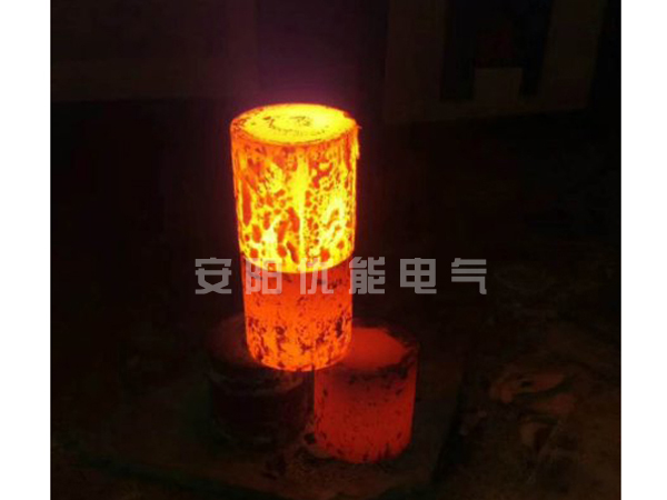 non ferrous metal smelting products