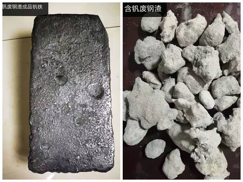 用电弧炉炼钢有什么特别的优势？